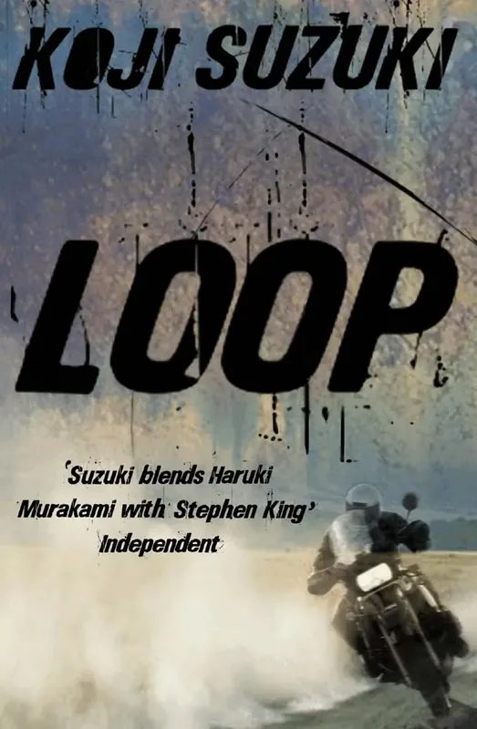 Loop - Rabatter