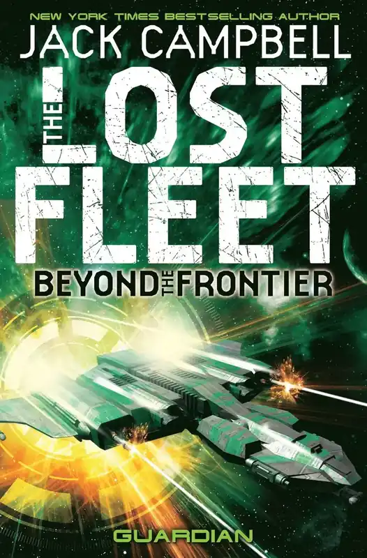 Specialerbjudande | Lost Fleet