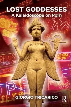 Lost Goddesses - Superpris