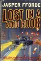 Ta chansen - Lost in a Good Book