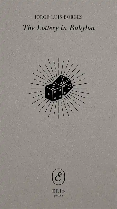 Lottery in Babylon | Populär