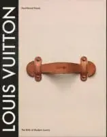 Louis Vuitton | Hög kvalitet