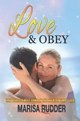 Hög kvalitet | Love & Obey