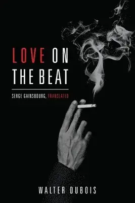 Extra rabatt - Love on the Beat