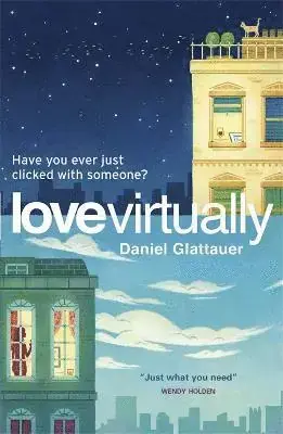 Premium | Love Virtually
