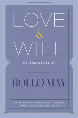 Love & Will | Deal