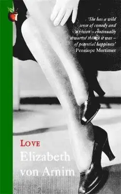 Deal | Love