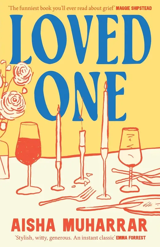 Populär | Loved One