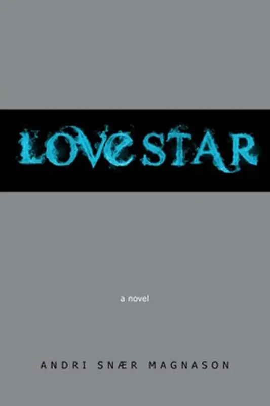 LoveStar | Topprodukt