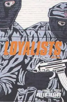 Loyalists - Toppkvalitet