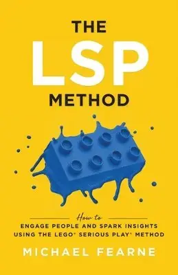 Passa på - Lsp Method