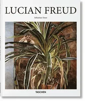 Lucian Freud - Utförsäljning