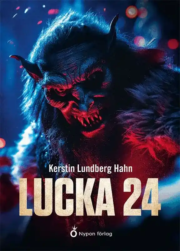Lucka 24 | Populärt just nu