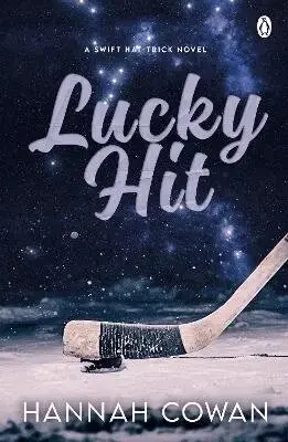 Lucky Hit | Populär