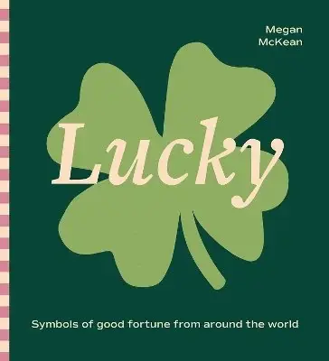 Snabb leverans | Lucky