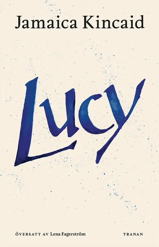 Bästa pris | Lucy