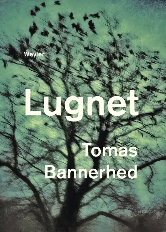 Lugnet | Specialpris