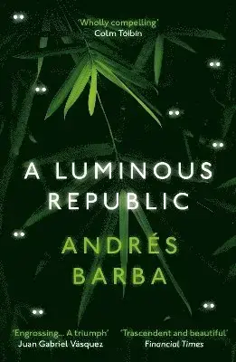 Fyndpris | Luminous Republic