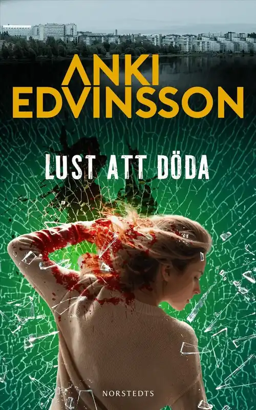 Lust att döda | Extra bra pris