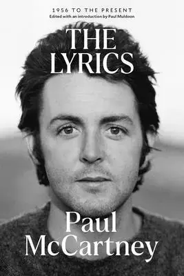 Nyhet i webbutiken - Lyrics