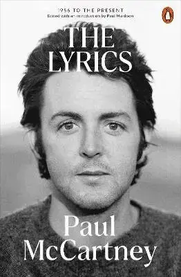 Spara mer - Lyrics