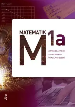Premiumkvalitet - M 1a