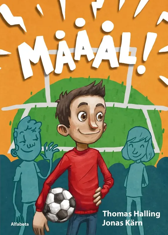 Beställ online - Mååål!