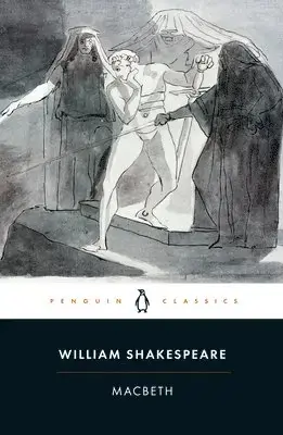 Macbeth - Reapris