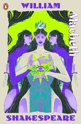 Macbeth - Under begränsad tid