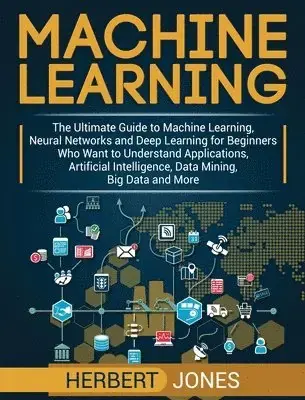 Rekommenderas - Machine Learning