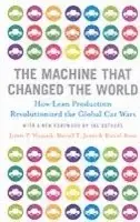 Machine That Changed the World | Extra rabatt