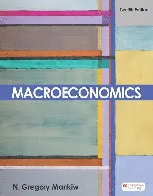 Deal | Macroeconomics