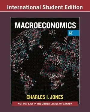 Köp idag | Macroeconomics