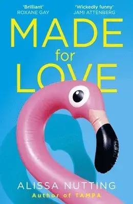 Prissänkt | Made for Love