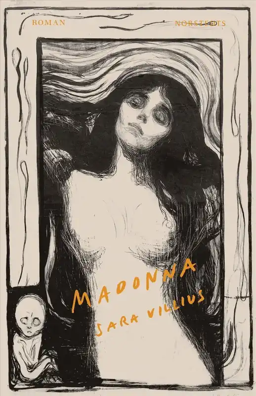 Madonna | Mycket populär