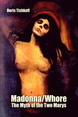 Kanonpris | Madonna/Whore