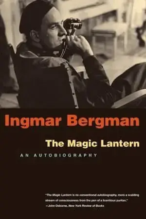 Favorit hos kunderna | Magic Lantern
