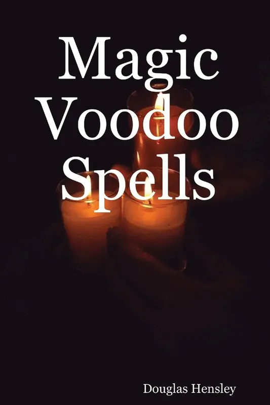 Prisnedsättning | Magic Voodoo Spells