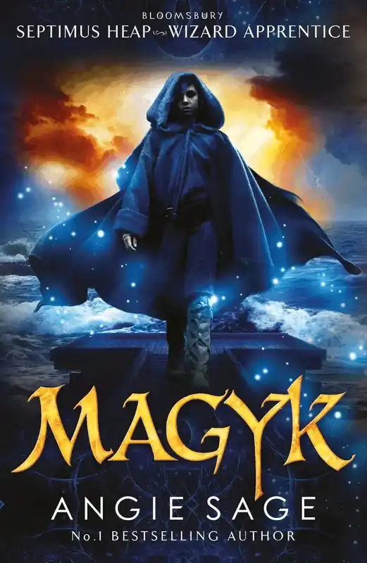 Magyk | Premiumkvalitet