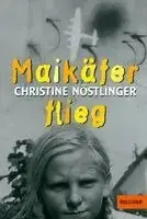 Maikäfer, flieg! | Nyligen lanserat