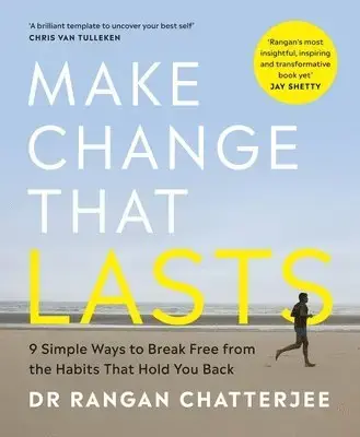 Hög kvalitet | Make Change That Lasts