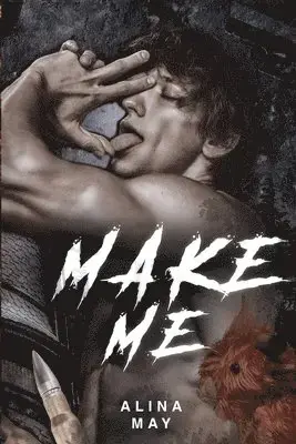 Rekommenderas | Make Me