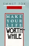 Make Your Life Worthwhile - Fynd