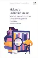 Ta chansen - Making a Collection Count