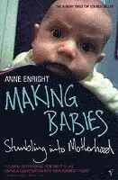 Rea - Making Babies
