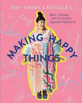 Making Happy Things - Fynd