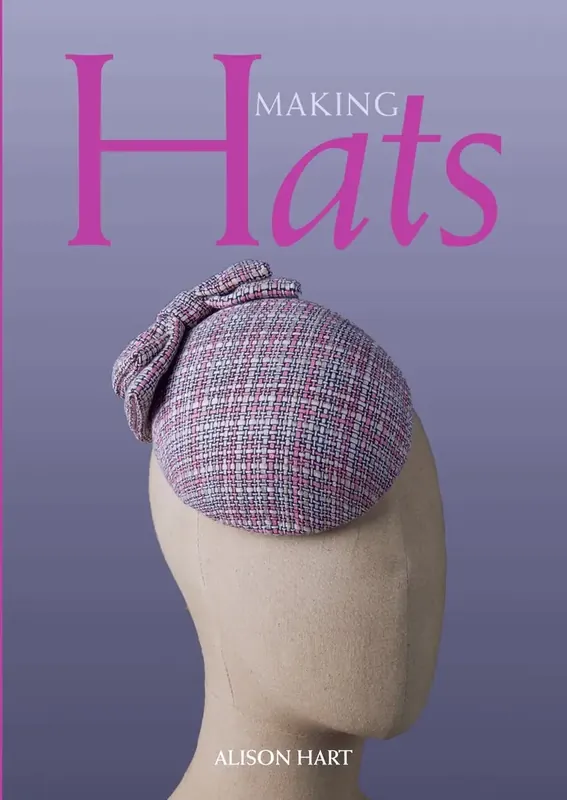 Making Hats - Slutrea
