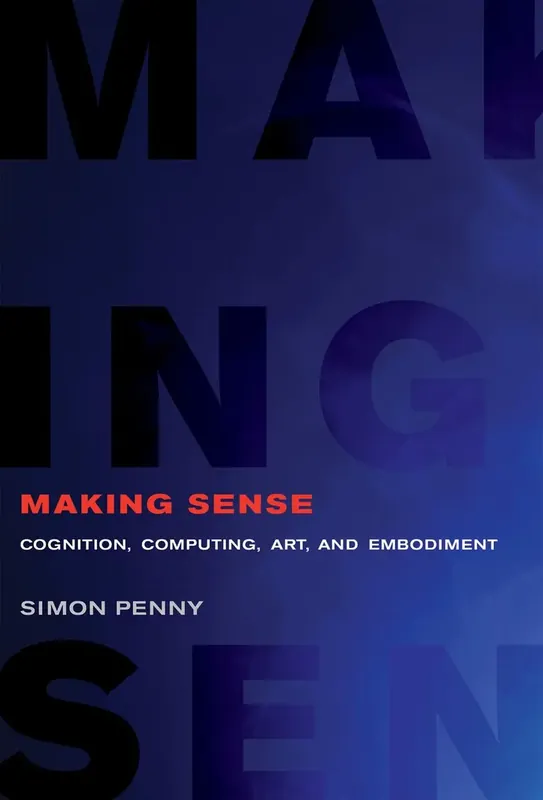 Making Sense | Specialerbjudande