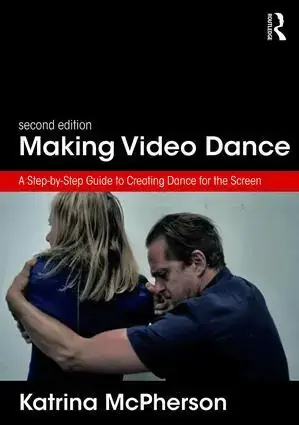 Bra pris just nu | Making Video Dance