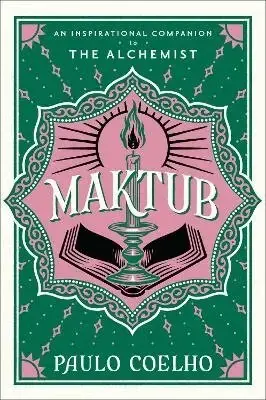 Favorit - Maktub
